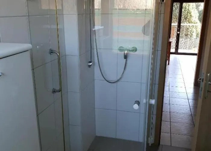 アパート Lea's Apartment's