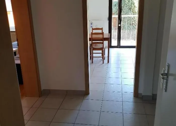 アパート Lea's Apartment's *