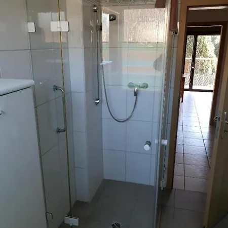 Appartement Lea's Apartment's